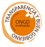 Transparencia y buen gobierno